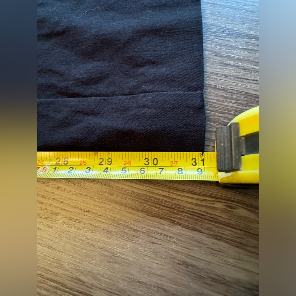 INC ladies pants - Picture 6 of 9